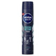 Nivea Men Everyday Active Fresh Anti Perspirant Aerosol 250ml