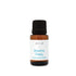 Able Oil - Breathe Freely Blend