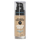 Revlon ColorStay Foundation With Skincare Norm/Dry Buff