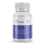 Bioplus Sedasleep 48 Tablets