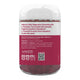 Nature's Way Magnesium Gummies L-Theanine 60 Capsules