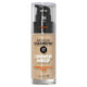 Revlon ColorStay Foundation With Skincare Combination Oily Buff