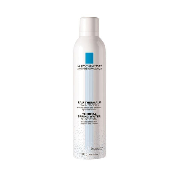 La Roche-Posay Thermal Spring Water 300ML