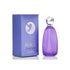 Lovali Alice Lovely Spirit EDP for Women 100ML