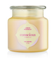 Conscious Candle Lemon Meringue