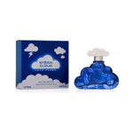 Lovali Storm Cloud Pour Femme EDP 90mL