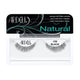 Ardell Natural Lashes Demi 109 Black