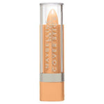 Maybelline Cover Stick Concealer Medium Beige 140 0.16oz