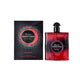 Lovali Black Addiction Dark Red Eau De Parfum 80ml
