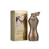 Lovali Elite I Bella Elite Eau De Parfum 100ML