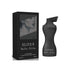 ELITE II BELLA ELITE EDP FOR WOMENS 100ML
