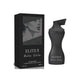 ELITE II BELLA ELITE EDP FOR WOMENS 100ML