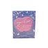 Lovali Con Amore Classic Eau De Parfum 100ML
