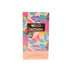 Hello Women Floral Eau de Parfum for Women 100ML