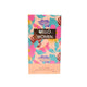 Hello Women Floral Eau de Parfum for Women 100ML