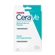CeraVe Blemish Barrier Patches for Blemish Prone Skin 22 Patches