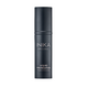 Inika Organic Liquid Foundation Beige
