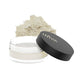 Inika Mattifying Setting Powder 3.5G