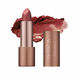 Inika Lipstick Auburn