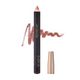 Inika Lip Crayon Rose Nude