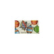 Florinda Blackberry And Moss Vegetal Soap 100g