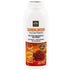 Nelum Sandalwood Talc 200 G