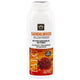 Nelum Sandalwood Talc 200 G