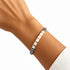 Escape to Paradise Bracelet Argentina