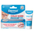 Dermal Therapy Cold Sore Lysine+ Gel 5g