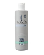 Sukin Baby Shampoo 250ML