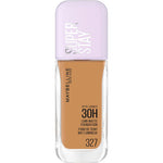 Maybelline Superstay Lumi Matte Foundation 327 35ML