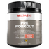 Musashi Pre Workout Tropical Punch 225g