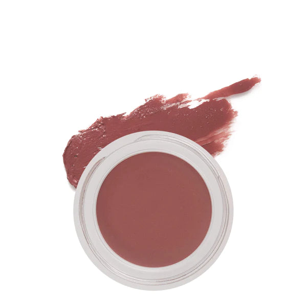 Raww Superfood Face Tint  Merlot