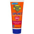 Banana Boat Sport Spf50+ 100g