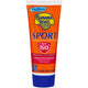 Banana Boat Sport Spf50+ 100g