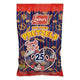 Liebers Pretzels Family Pack 25 14G