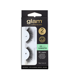 Manicare Glam Lashes 50 Sophia