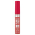 Rimmel Lasting Mega Matte Lipstick 600 Coral Sass