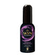 Skyn Maximum Performance Silicone Lubricant 80ml