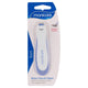 Manicare Clipper Toenail Rotary