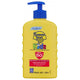 Banana Boat Kids Lotion SPF 50+ Pump 400g