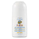 Key Sun Clear Zinke for Babies & Toddlers SPF50+ Sunscreen Roll-On 100mL