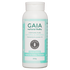 Gaia Naturals Baby Powder 200G