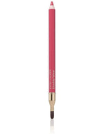 Estée Lauder Double Wear 24H Stay-In-Place Lip Liner 011 Pink