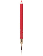 Estée Lauder Double Wear 24H Stay-in-Place Lip Liner 013 Coral