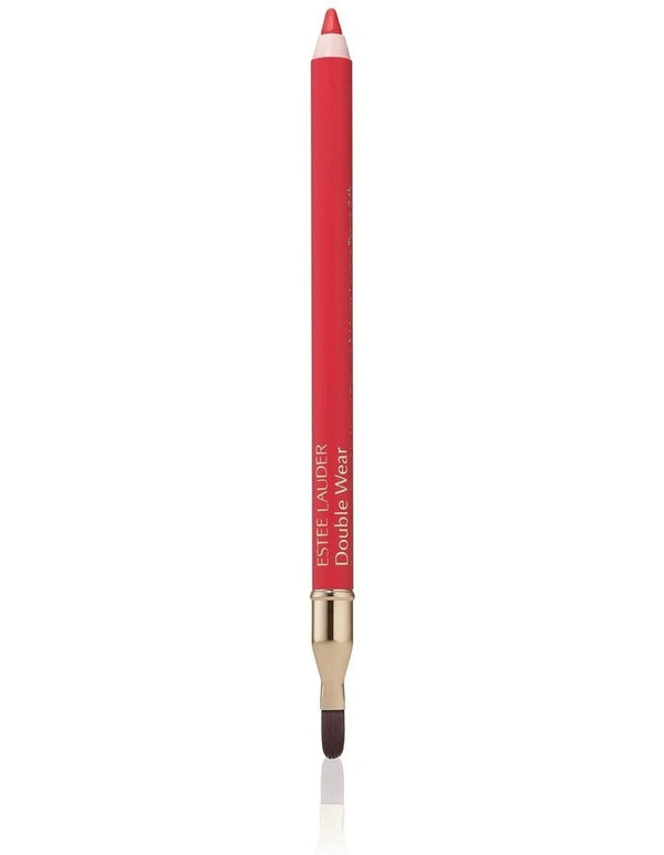 Estée Lauder Double Wear 24H Stay-in-Place Lip Liner 013 Coral