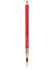 Estée Lauder Double Wear 24H Stay-in-Place Lip Liner 013 Coral