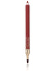 Estée Lauder Double Wear 24H Stay-in-Place Lip Liner 014 Rose