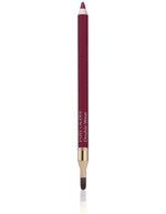 Estée Lauder Double Wear 24H Stay-in-Place Lip Liner 016 Plum