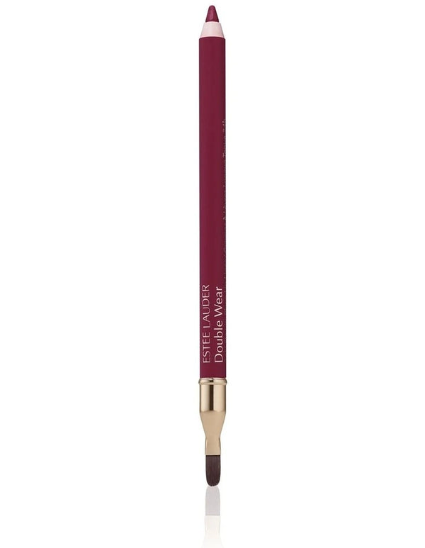 Estée Lauder Double Wear 24H Stay-in-Place Lip Liner 016 Plum